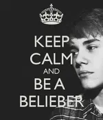 keep-calm-and-be-a-belieber-282.webp keep-calm-and-be-a-belieber-282.webp