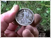 1917 Walking Liberty.webp