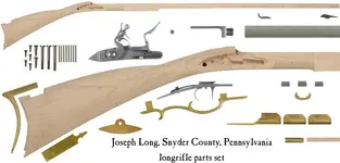 longrifle-parts-list_2.webp