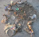 8_31_2014 todays trash.webp