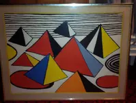 calder1.webp