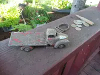 dodge truck 2.webp