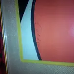 caldersignature.webp