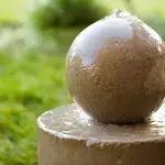 Concrete-Sphere-Fountain-101969940-13.webp