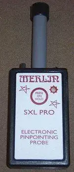 merlin-probe.webp
