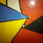 damage.webp