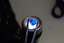 Sapphire.webp