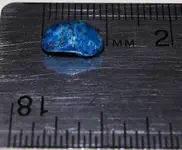 Sapphire1.webp