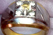 Photo on 7-28-14 at 11.46 AM.webp
