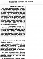 Queensland Times (Ipswich)  Saturday 26 March 1927, page 9.jpg