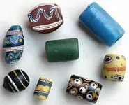 murano.webp