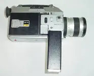 DSC04888.webp