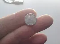 half dime.webp