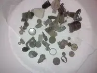 plate full.webp