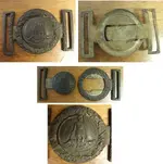 buckle_VirginiaSeal_2piece_made1900era.webp