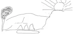 Untitled.webp Untitled.webp