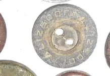 Buttons 1.webp