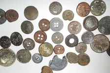 Buttons 3.webp