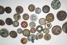 Buttons 4.webp