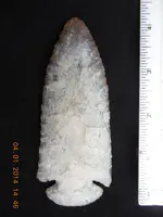 DSCN3794.webp
