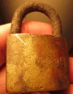3 TV3 083114 American Lock.webp