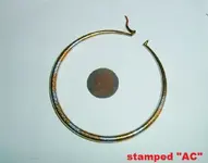 DSCF3059.webp