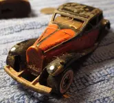 4 TV3 083114 Hot Whls 37 Bentley.webp