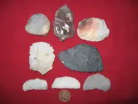 Great Basin Scrapers - Gravers 022.webp