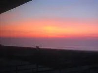 TN6044LBI-2.webp