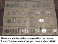 Coin Game Shell Gas 001.webp