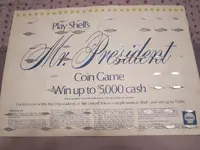Coin Game Shell Gas 002.webp