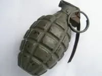 grenade1.webp