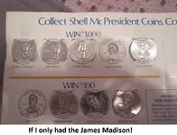 Coin Game Shell Gas 003.webp