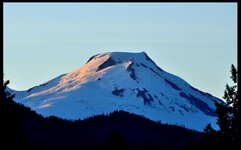 Mount Baker 081711framed.jpg