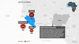 355d4b65-b8d6-4482-a711-52668730ee6c-Ebola-new_1.webp 355d4b65-b8d6-4482-a711-52668730ee6c-Ebola-new_1.webp