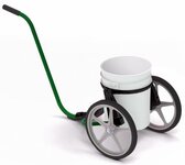 bucket cart.jpg
