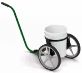 bucket cart.webp