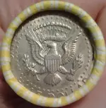 '69D rev ender in 5th roll box 111 7-14-14.webp