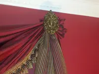 Victorian TieBack1.webp