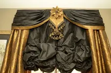 Victorian TieBack2.webp