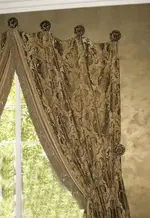 Victorian TieBack3.webp