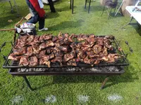 K1600_008.webp