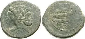 Janus_coin.webp
