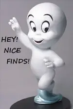 a JH.webp