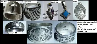 silver rings.webp