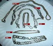 silver chains section.webp