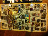 photo (5).webp