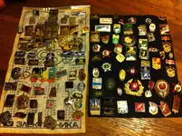 photo (1).webp photo (1).webp