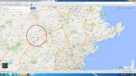 westford.webp westford.webp