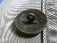 Picture 170.webp